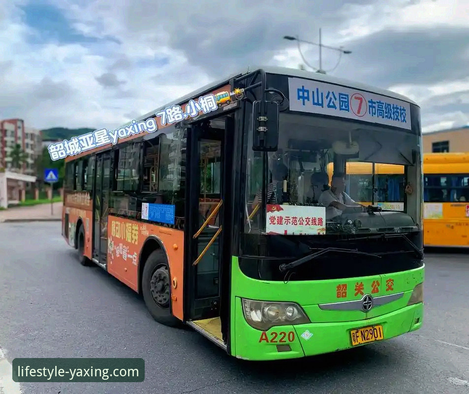 亚星体育平台最新动态：亚星7K3P房车值得买吗手机版用户实测分享