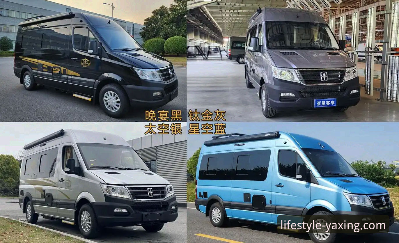 亚星7K3P房车优缺点完整指南：从新手到玩家的选购手册