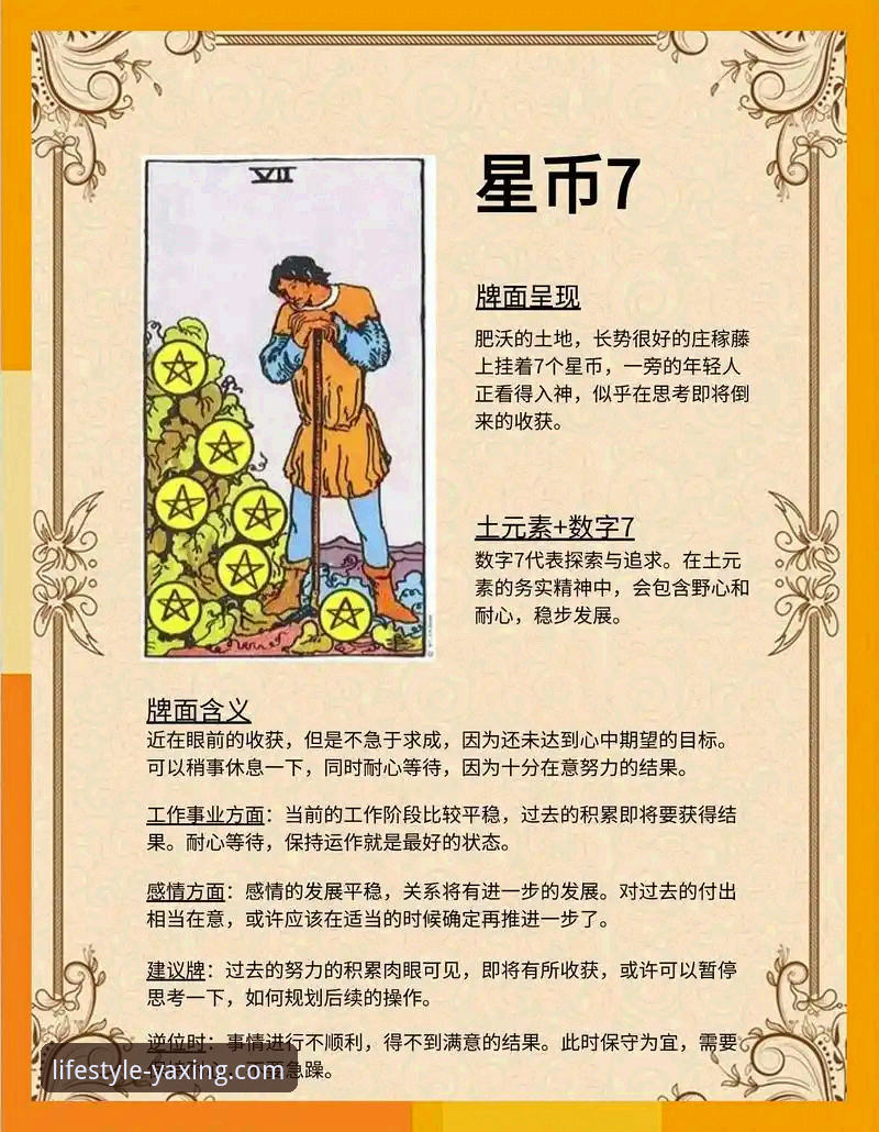 5个关键点助你全面了解亚星7K3P价格与性能优势